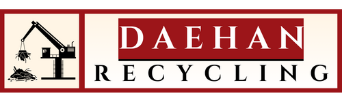 Daehan Recycling Corp